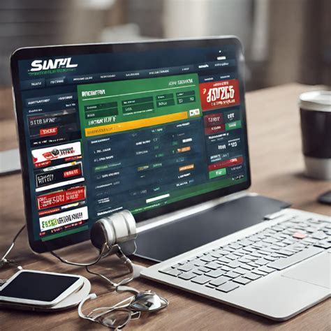 bästa basket spelsajter|Bäst bettingsidor för Basket – Utvalda av våra experter.